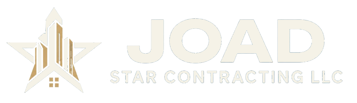 JOAD STAR Contracting LLC logo